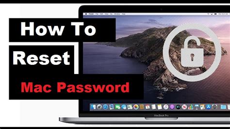 Reset on mac. Things To Know About Reset on mac. 